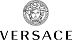 Versace детальное фото