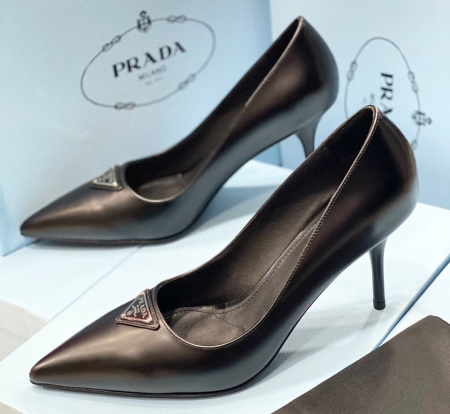 ТУФЛИ PRADA