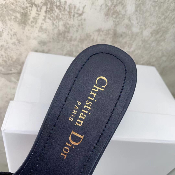 МЮЛИ CHRISTIAN DIOR 39278 фото анонса