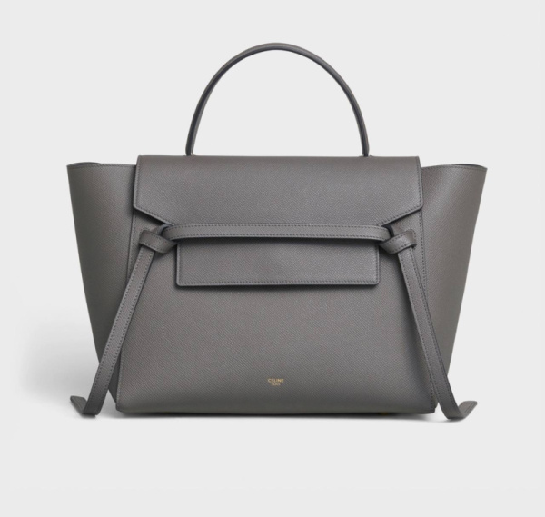 СУМКА CELINE BELT MINI 