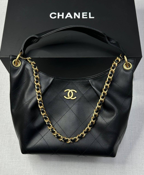 СУМКА CHANEL 