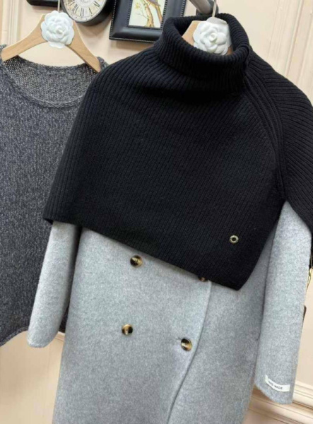 МАНИШКА LORO PIANA 