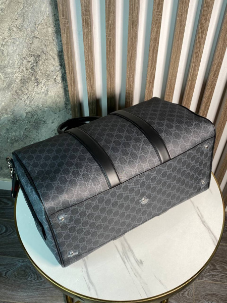 ДОРОЖНАЯ СУМКА GUCCI  72868 фото анонса
