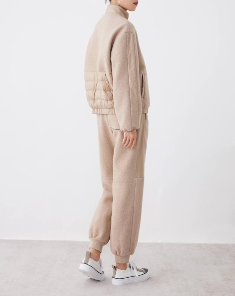 КОСТЮМ BRUNELLO CUCINELLI  80723 фото анонса