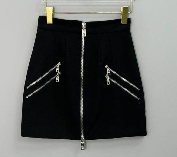 ЮБКА DOLCE & GABBANA 