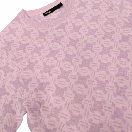 ПЛАТЬЕ MAJIE  67345 детальное фото товара