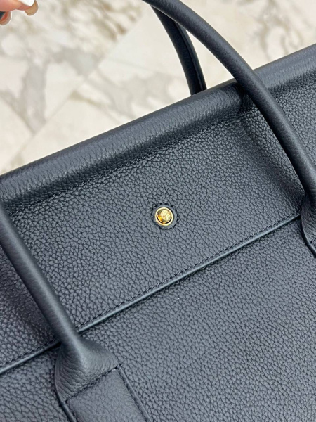 СУМКА LORO PIANA  70834 фото анонса