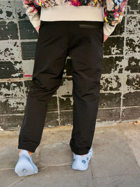 МУЖСКИЕ БРЮКИ CHRISTIAN DIOR  58838 фото анонса