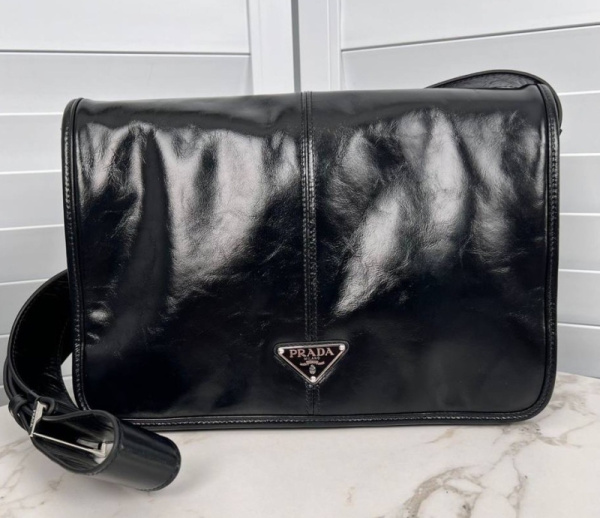 СУМКА PRADA