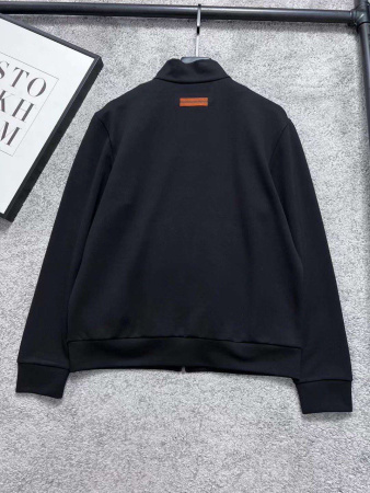 МУЖСКОЙ КОСТЮМ ZEGNA  62380 детальное фото товара