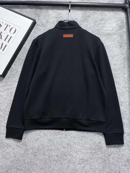 МУЖСКОЙ КОСТЮМ ZEGNA  62380 фото анонса