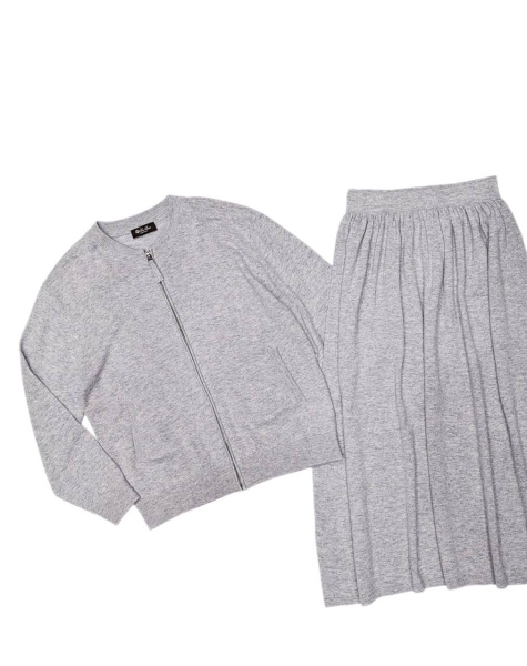 КОСТЮМ LORO PIANA  73520 фото анонса