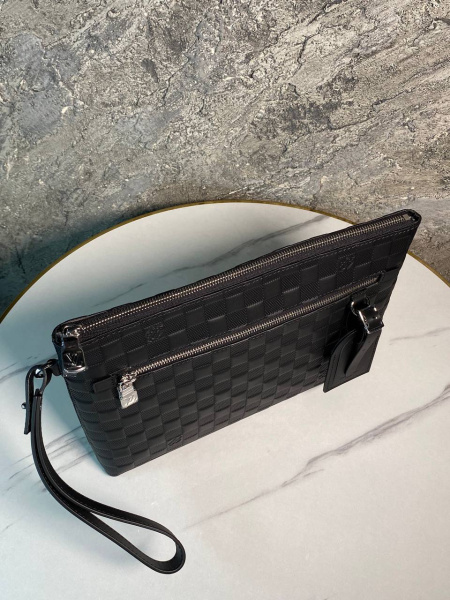 МУЖСКОЙ КЛАТЧ LOUIS VUITTON  73559 фото анонса