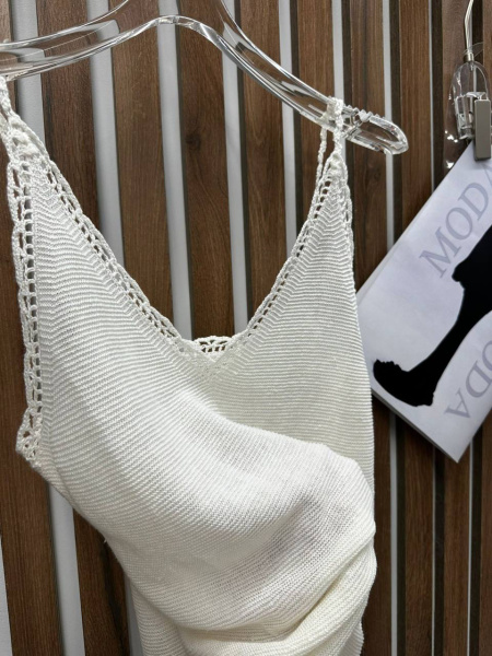 ТОП LORO PIANA  77903 фото анонса