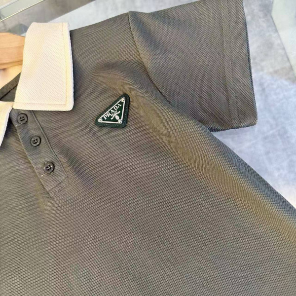 ДЕТСКИЙ КОСТЮМ PRADA  78046 фото анонса