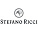 Stefano Ricci детальное фото