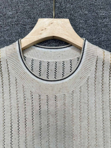 КОФТА BRUNELLO CUCINELLI  74782 фото анонса