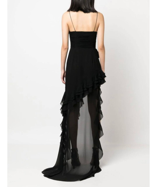 ПЛАТЬЕ MAGDA BUTRYM  78458 фото анонса