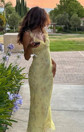 ПЛАТЬЕ REALISATION  75215 детальное фото товара