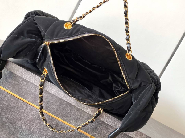 СУМКА CHANEL  78300 фото анонса