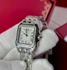 ЧАСЫ CARTIER  00139 детальное фото товара