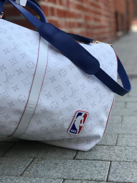 ДОРОЖНАЯ СУМКА LOUIS VUITTON 42362 фото анонса