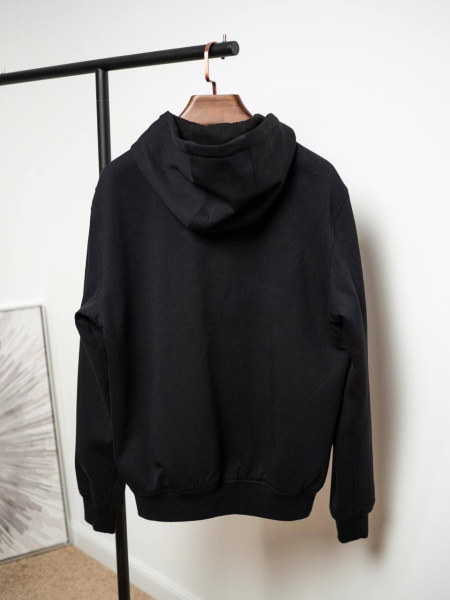 МУЖСКОЙ КОСТЮМ BRUNELLO CUCINELLI  82541 фото анонса