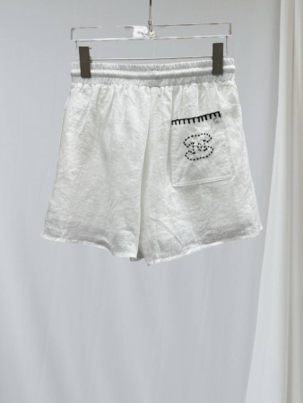 КОСТЮМ CHANEL  78713 детальное фото товара