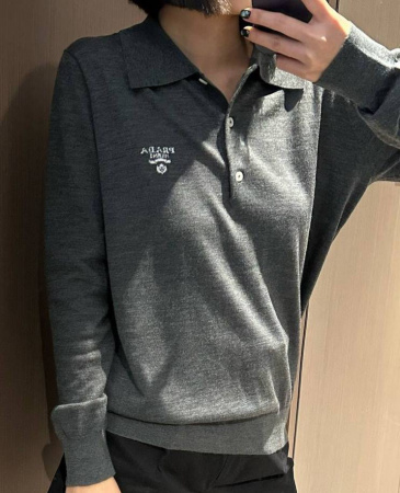 ПОЛО PRADA  71981 детальное фото товара