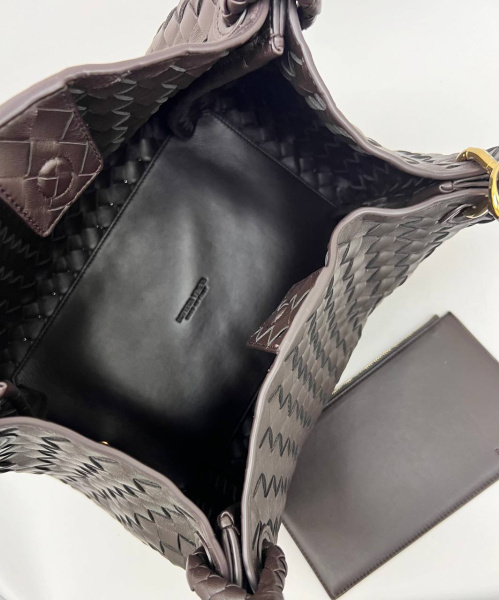 СУМКА BOTTEGA VENETA  69663 фото анонса