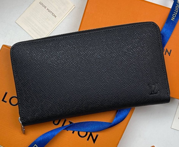 МУЖСКОЙ КОШЕЛЕК LOUIS VUITTON 