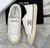КЕДЫ CELINE 