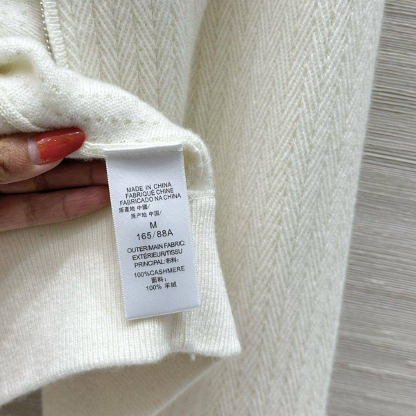 КОСТЮМ LORO PIANA  79269 фото анонса