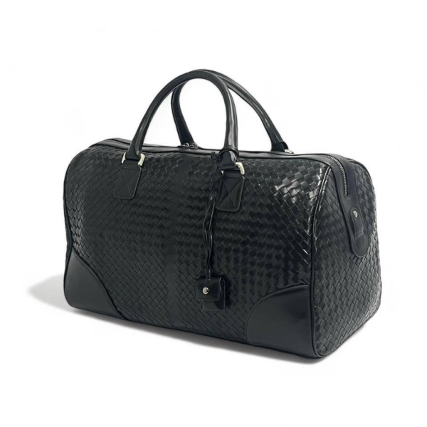 ДОРОЖНАЯ СУМКА BOTTEGA VENETA  67986 фото анонса