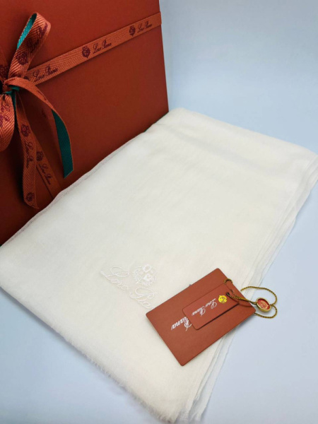 ПАЛАНТИН LORO PIANA 