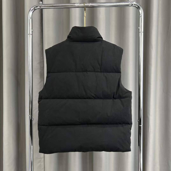 ЖИЛЕТ PRADA  71113 фото анонса