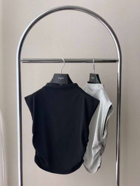 ТОП THE ROW  68576 фото анонса