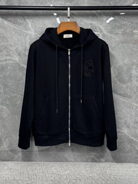 МУЖСКОЙ КОСТЮМ HERMES  81465 фото анонса