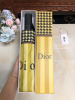 ЗОНТ DIOR 16779 детальное фото товара