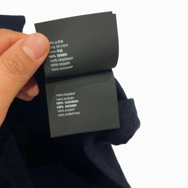 ПОЛО MIU MIU  79951 фото анонса