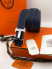 МУЖСКОЙ РЕМЕНЬ HERMES 11038 детальное фото товара