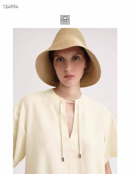 КОСТЮМ THE ROW  66459 фото анонса