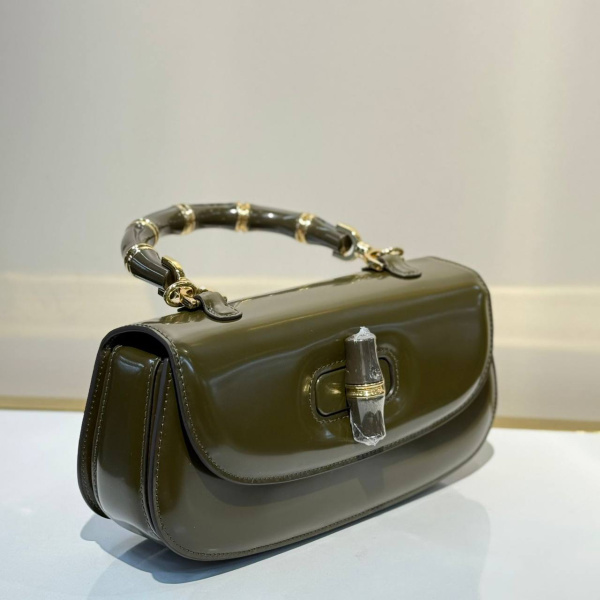 СУМКА GUCCI  81321 фото анонса