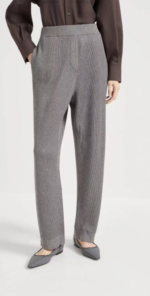 КОСТЮМ BRUNELLO CUCINELLI  79183 фото анонса