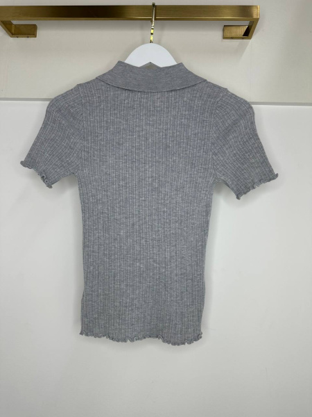 ПОЛО FENDI  76658 фото анонса