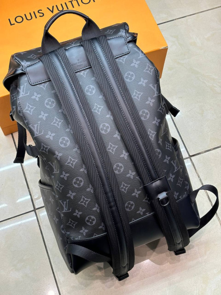 МУЖСКОЙ РЮКЗАК LOUIS VUITTON  72012 фото анонса