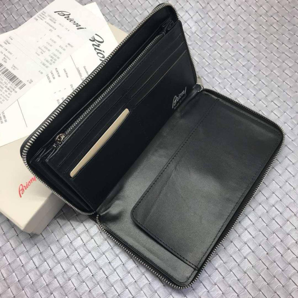 МУЖСКОЙ ОРГАНАЙЗЕР BRIONI  64464 фото анонса