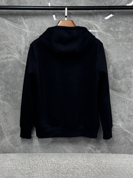 МУЖСКОЙ КОСТЮМ HERMES  81465 фото анонса