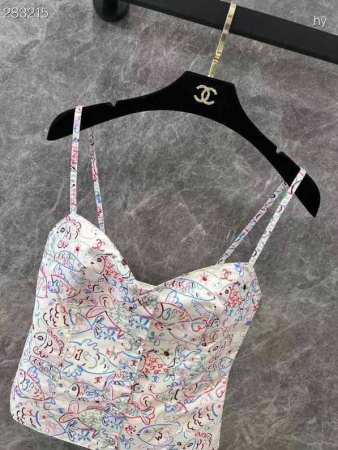 ТОП CHANEL  73344 детальное фото товара