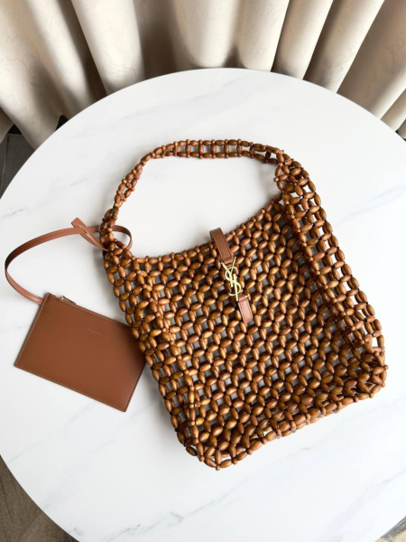 СУМКА SAINT LAURENT  76414 фото анонса